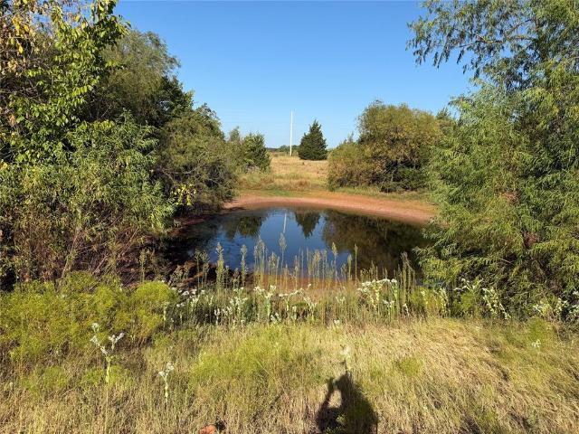 House for sale in Meeker, Lincoln County