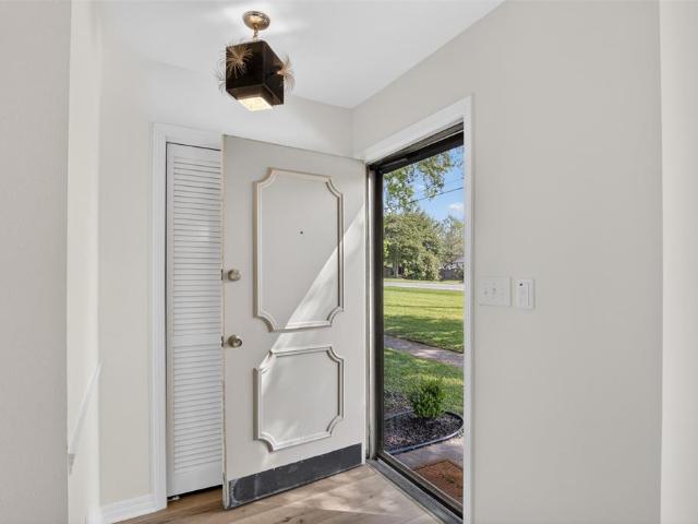 Townhouse for sale in Keithville, Louisiana