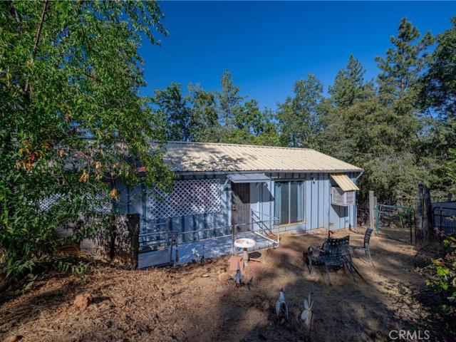 House for sale in Coulterville