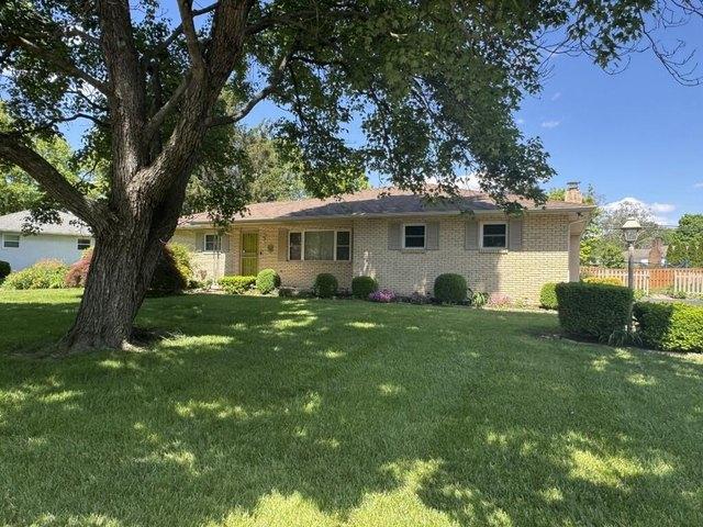 House for sale in Fairfield, Ohio