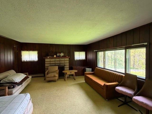House for sale in Clymer, Indiana County