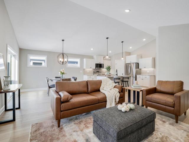 Townhouse for sale in Elk River, Minnesota