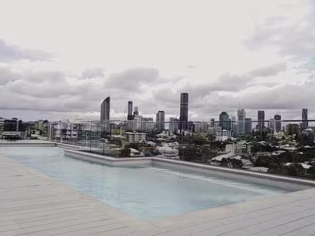 House for rent in Darwin, Northern Territory