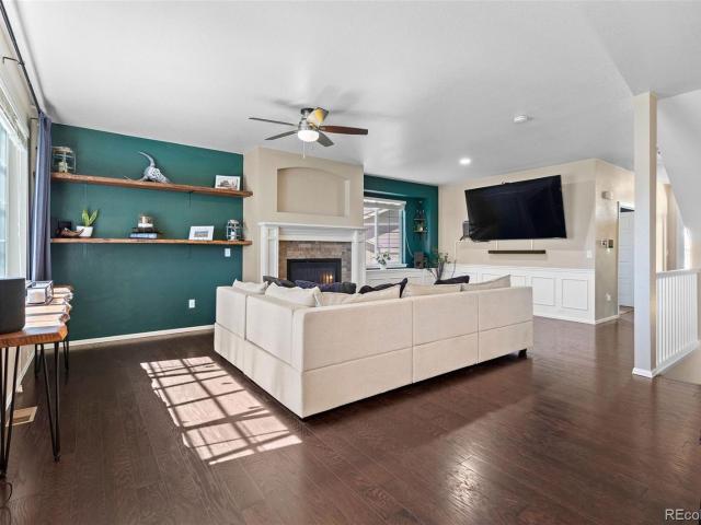 House for sale in Firestone, Colorado