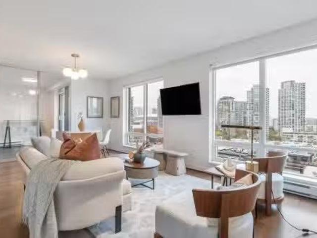 House for sale in Vancouver, British Columbia