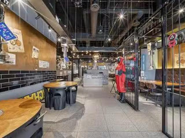 House for sale in Ellerslie Industrial, Edmonton