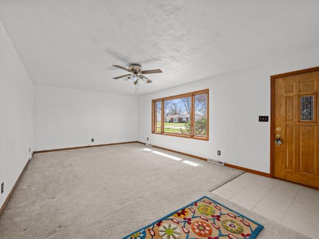House for sale in Orion, Illinois