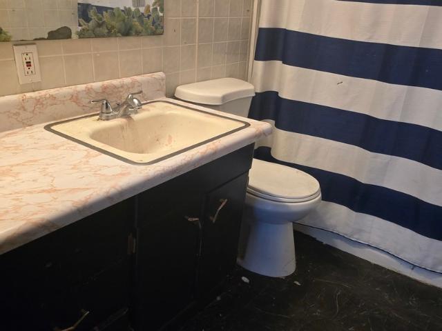 House for sale in Whiteside, Illinois