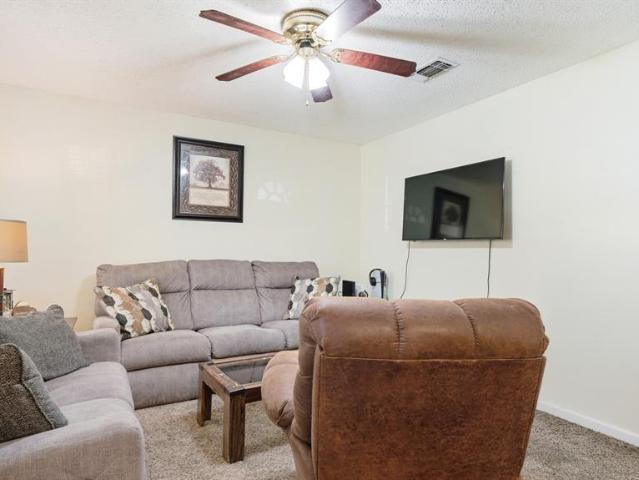 House for sale in Lamar, Texas
