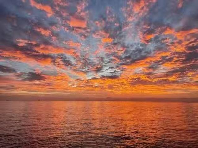 House for sale in Vancouver, British Columbia