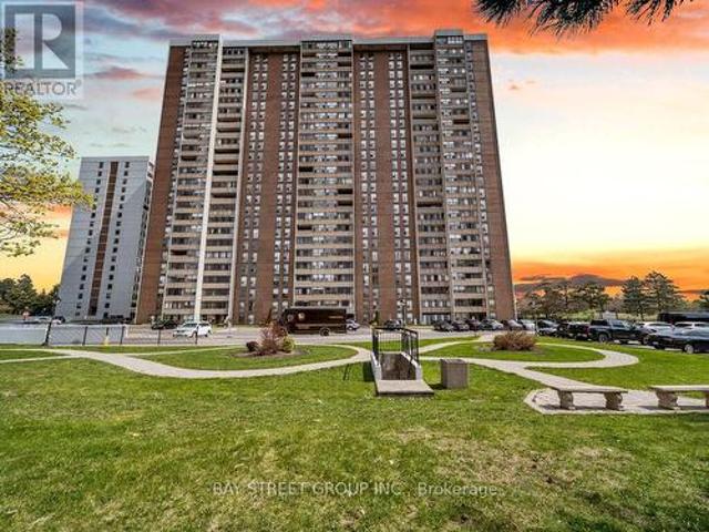 Condo for sale in Georgina, Ontario
