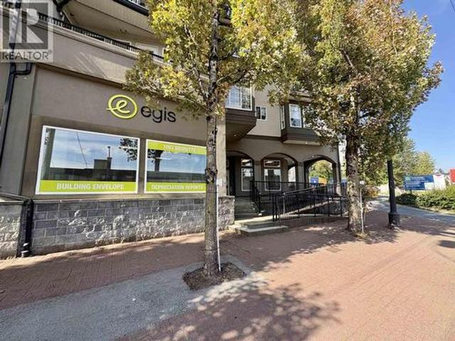 Commercial for rent in Coquitlam, British Columbia