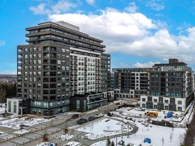 Condo for sale in Guelph