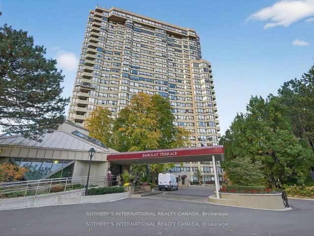 Condo for rent in Woburn, Ontario