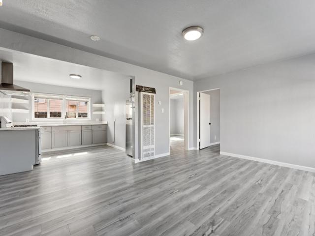 House for sale in Richmond, California
