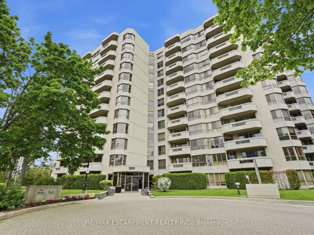 Condo for sale in Burlington, Ontario