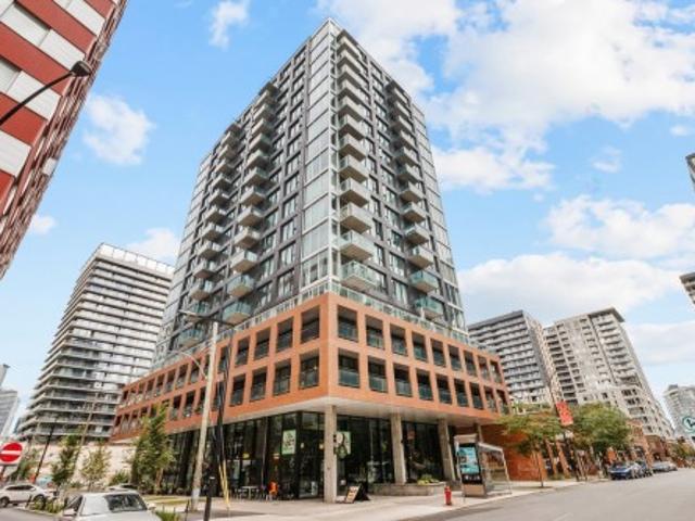 Property for rent in St. Leonard's, Quebec