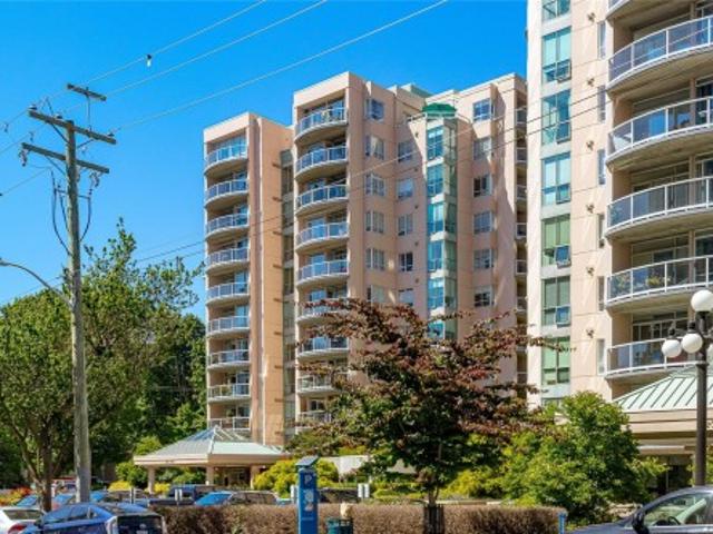 Property for sale in Harris Green, Victoria
