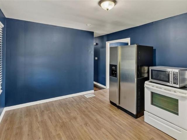 House for sale in Independence, Missouri