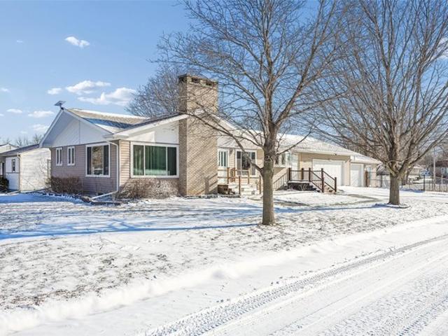 House for sale in Boone, Iowa