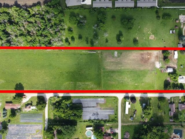 House for sale in Boone, Iowa