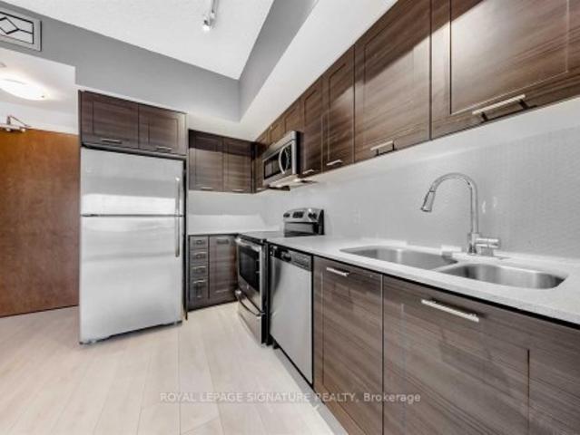 Property for rent in Woburn, Ontario