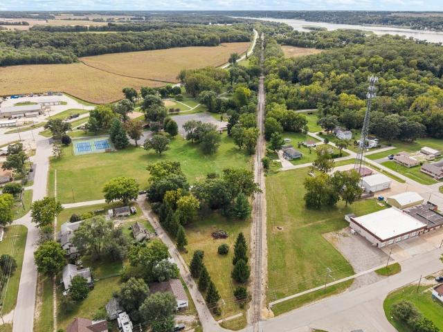 House for sale in Cordova, Rock Island County