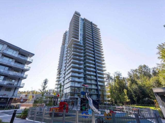 Apartment for rent in Port Moody, British Columbia