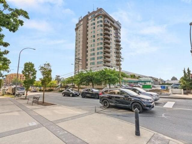 Apartment for sale in Abbotsford, British Columbia