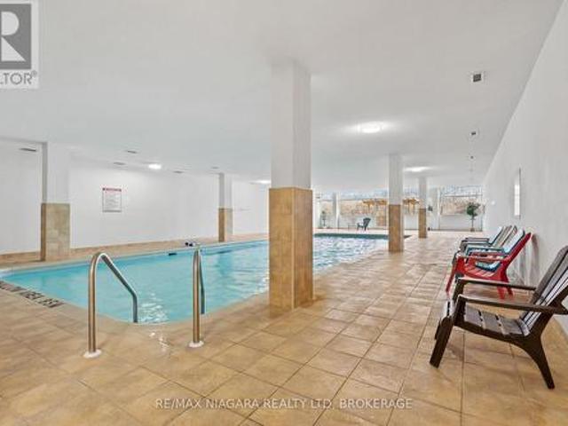 Property for rent in Niagara, Ontario