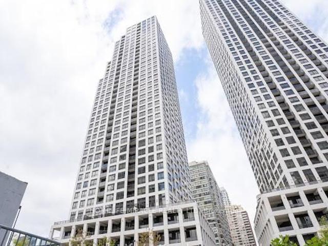 Condo for sale in Mississauga, Ontario