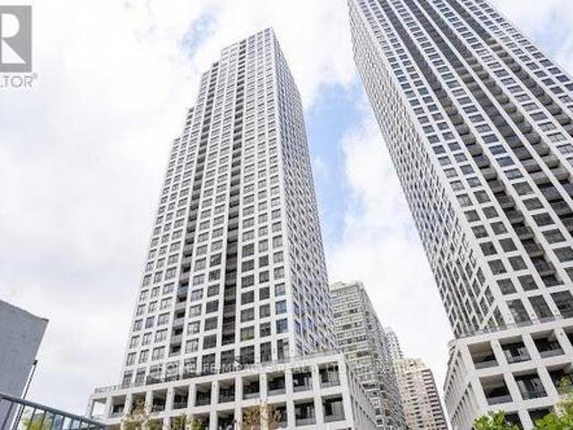 Condo for sale in Mississauga, Ontario