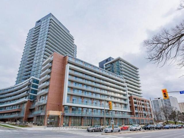 Condo for sale in Woburn, Ontario