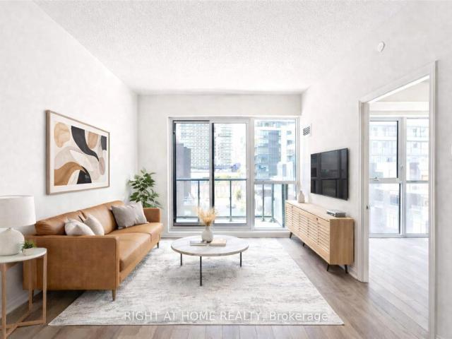 Condo for sale in Etobicoke—Lakeshore, Toronto