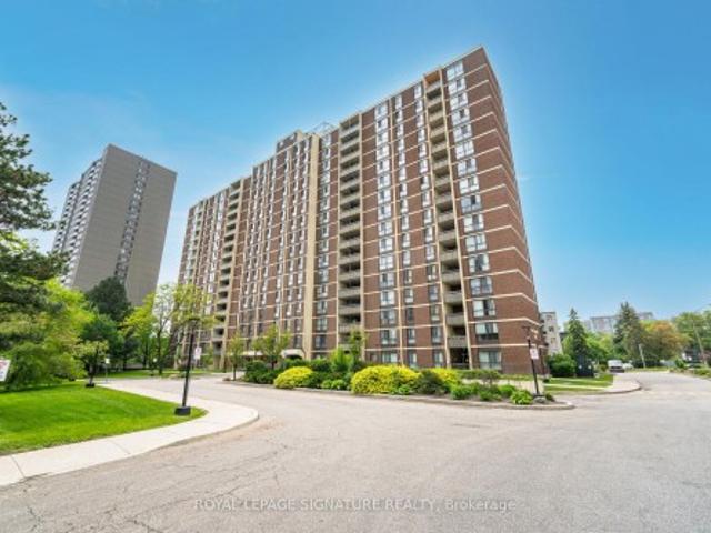 Condo for sale in Cooksville, Mississauga