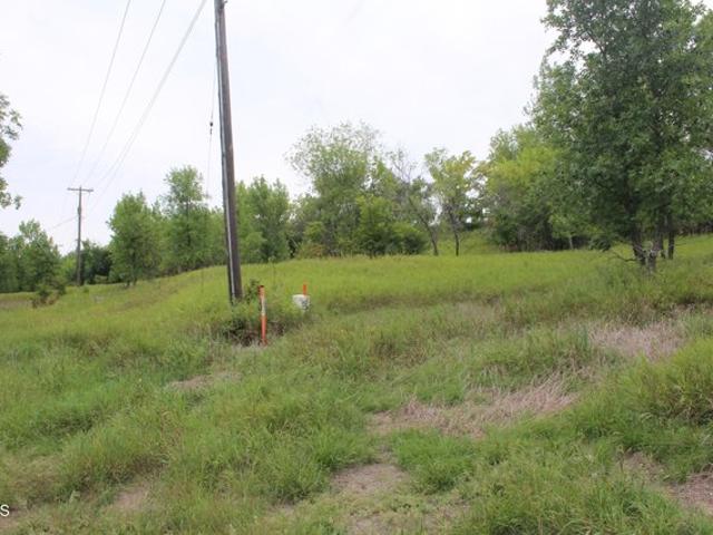 Land for sale in Jamestown, North Dakota