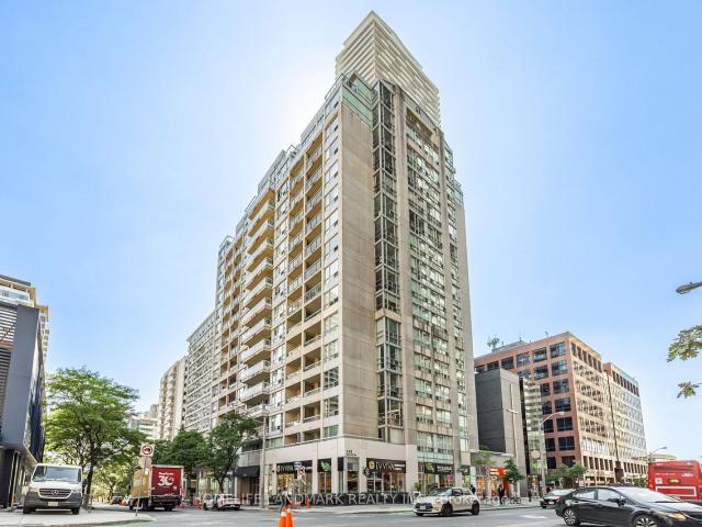 Condo for rent in Woburn, Ontario