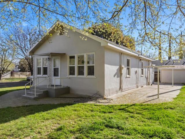 Property for sale in Colusa, California