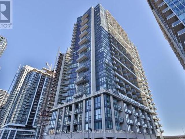 Condo for sale in Woburn, Ontario