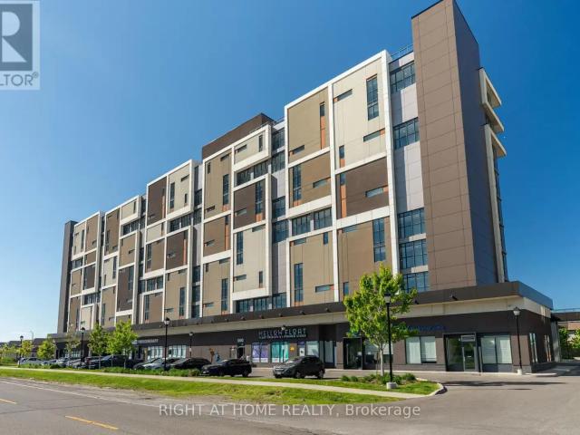 Apartment for rent in Niagara, Ontario