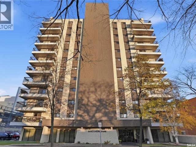 Apartment for sale in Saskatoon, Saskatchewan
