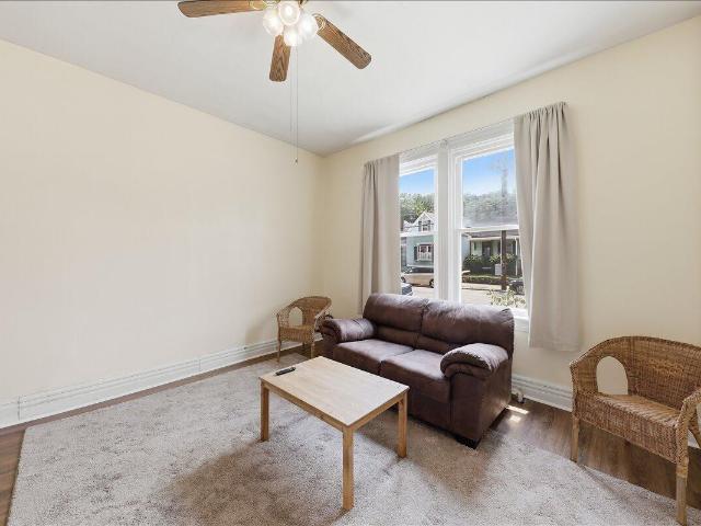 House for sale in Campbell, Kentucky
