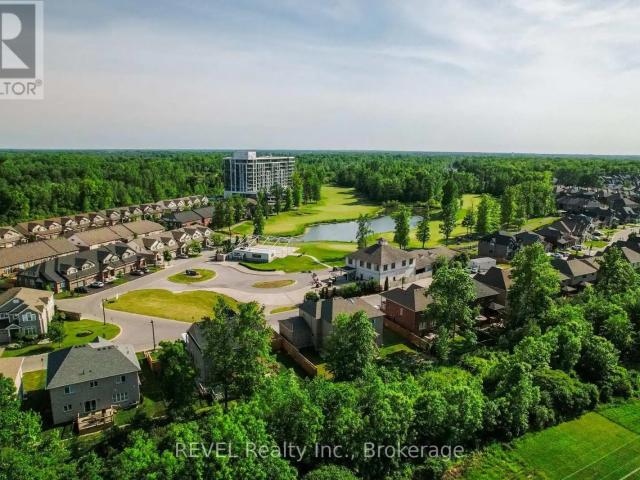 Apartment for rent in Niagara, Ontario
