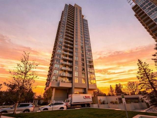 Condo for sale in Spruce Cliff, Calgary