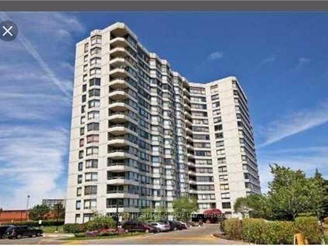 Condo for sale in York, Ontario
