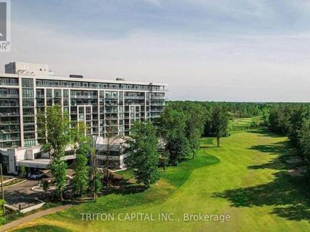 Condo for sale in Niagara, Ontario