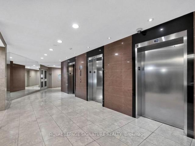 Property for rent in York, Ontario
