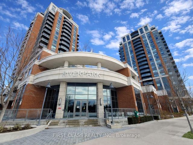 Condo for sale in Woburn, Ontario