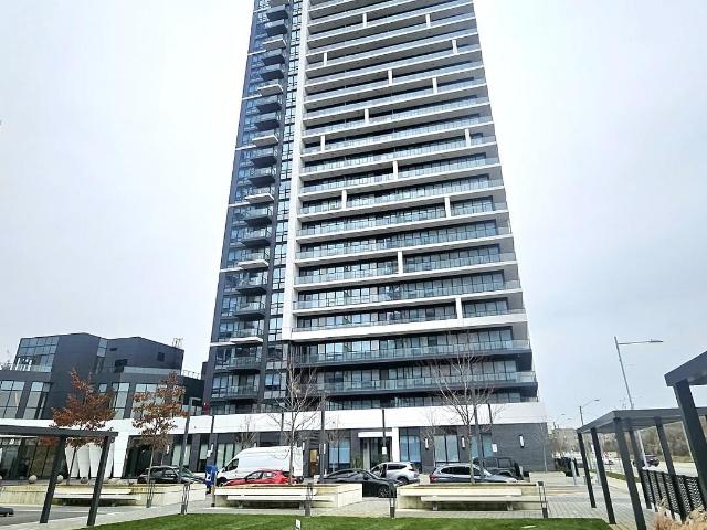 Condo for sale in Toronto, Golden Horseshoe