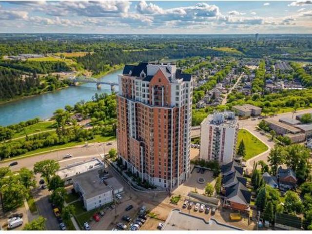 Condo for sale in Wedgewood, Alberta